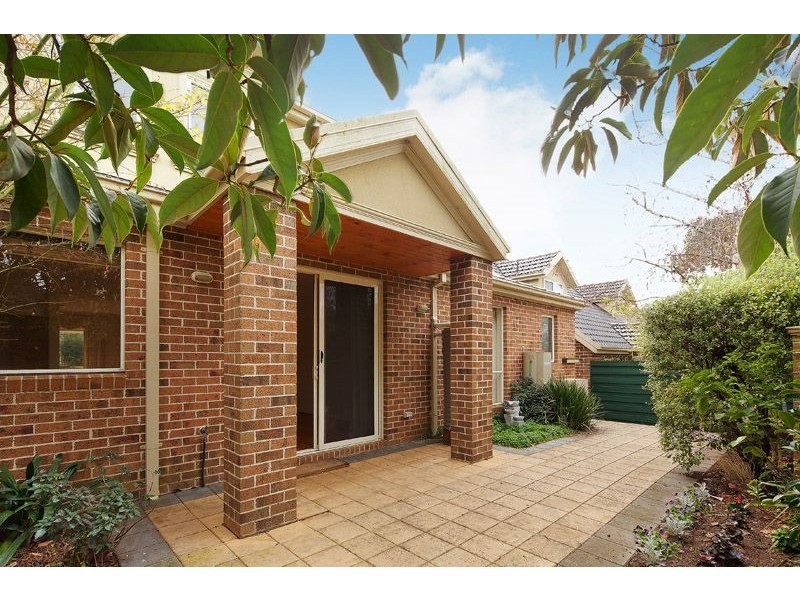 2/547-555 High Street Road, Mount Waverley VIC 3149