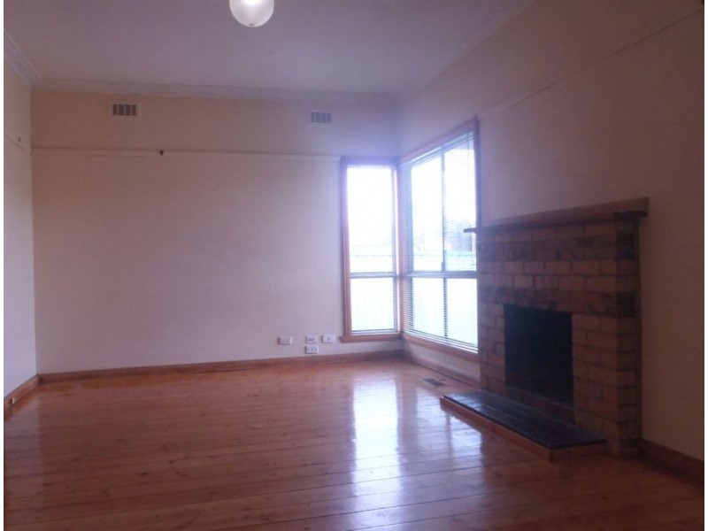 69 Ross Street, Huntingdale VIC 3166