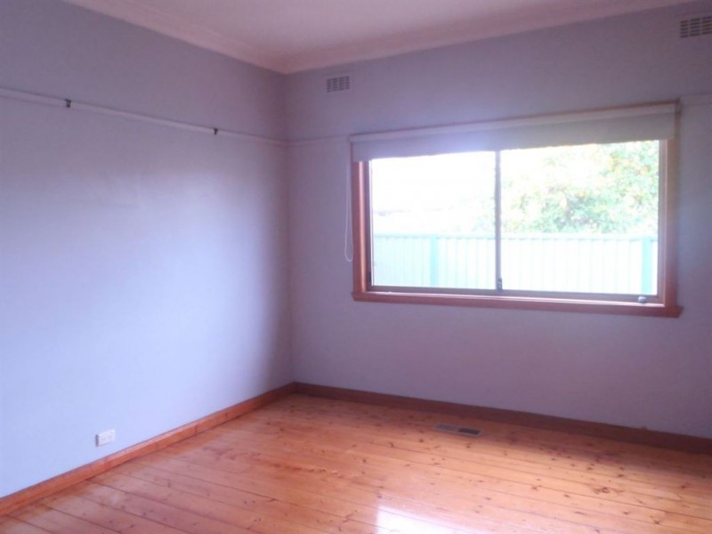 69 Ross Street, Huntingdale VIC 3166