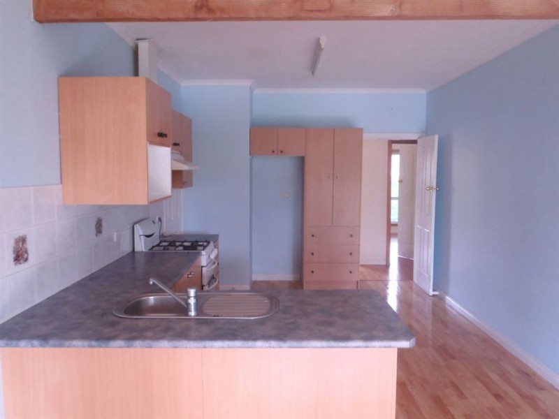 69 Ross Street, Huntingdale VIC 3166