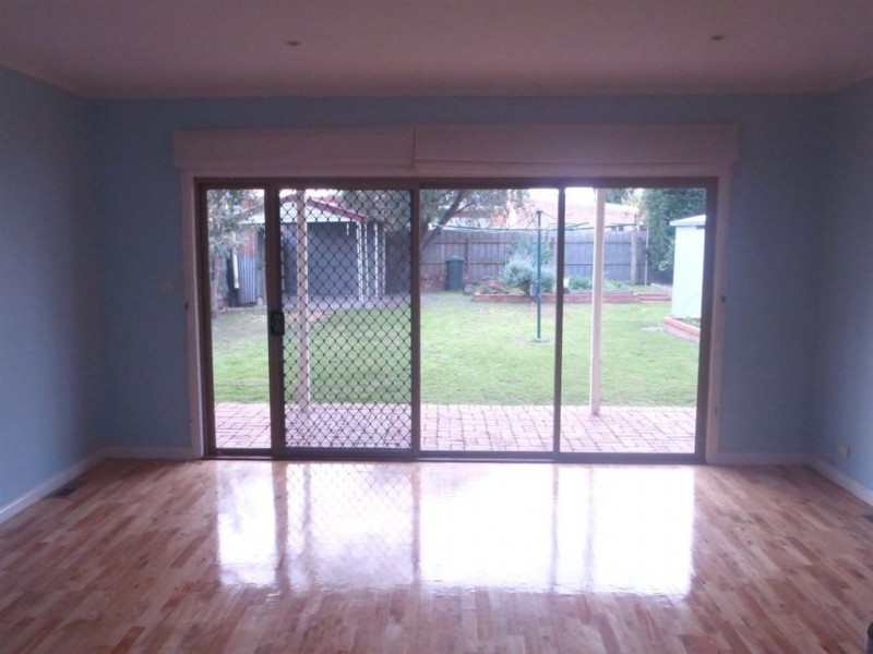 69 Ross Street, Huntingdale VIC 3166