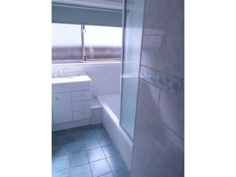 69 Ross Street, Huntingdale VIC 3166