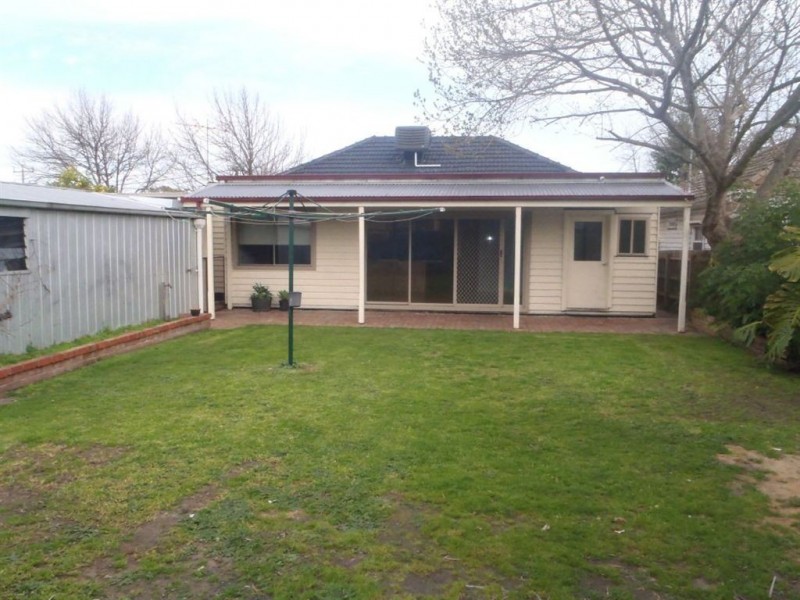 69 Ross Street, Huntingdale VIC 3166