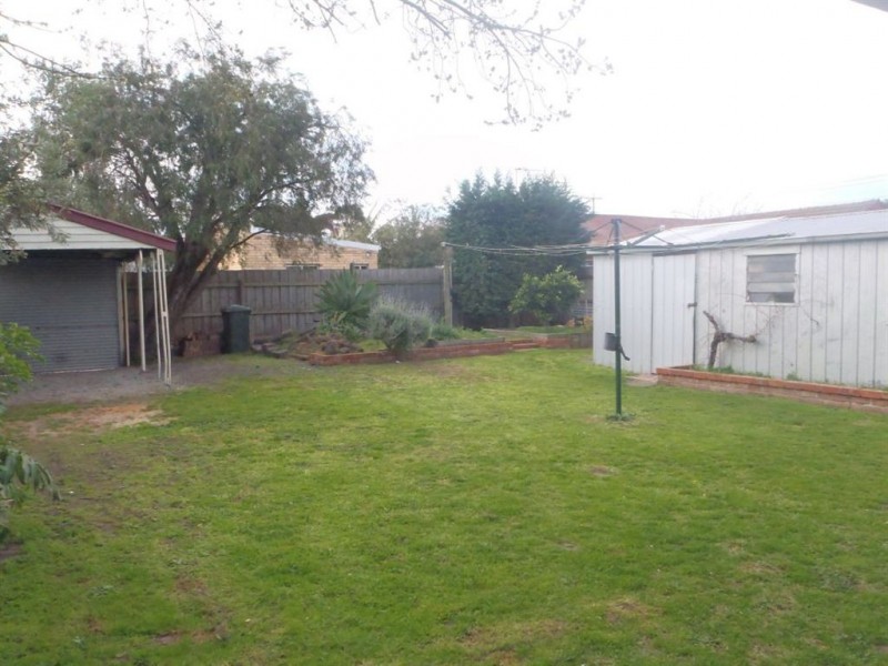 69 Ross Street, Huntingdale VIC 3166