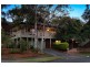 1 Solway Drive,, Glen Waverley VIC 3150