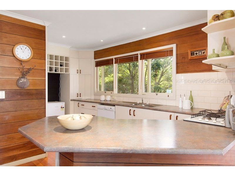 1 Solway Drive,, Glen Waverley VIC 3150