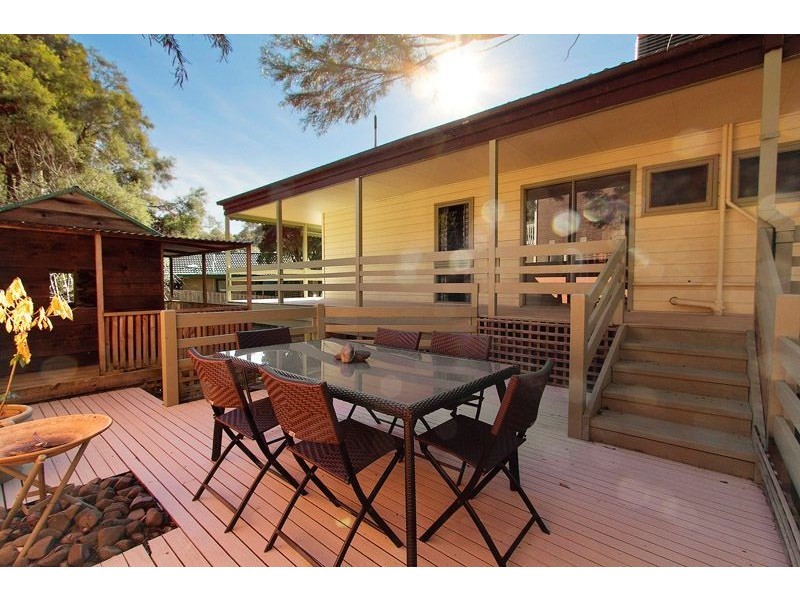 1 Solway Drive,, Glen Waverley VIC 3150