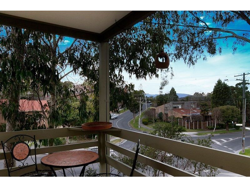 1 Solway Drive,, Glen Waverley VIC 3150