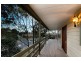 1 Solway Drive,, Glen Waverley VIC 3150