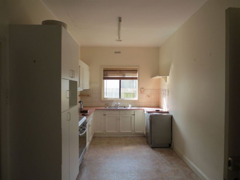 1/43 Byrants Road, Dandenong VIC 3175