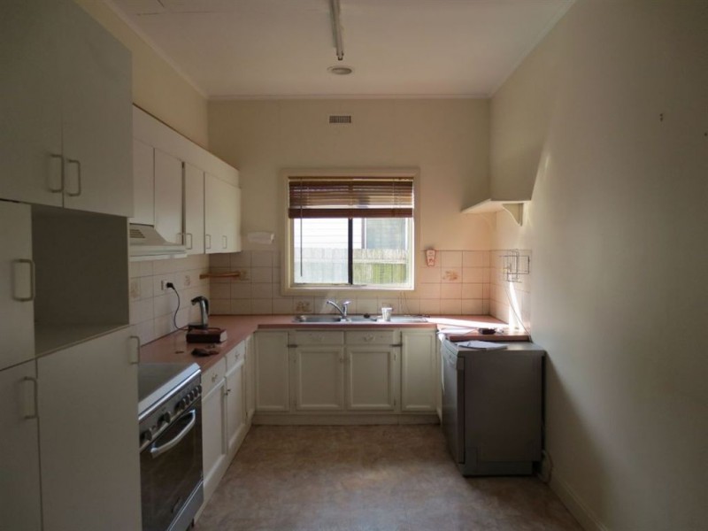 1/43 Byrants Road, Dandenong VIC 3175