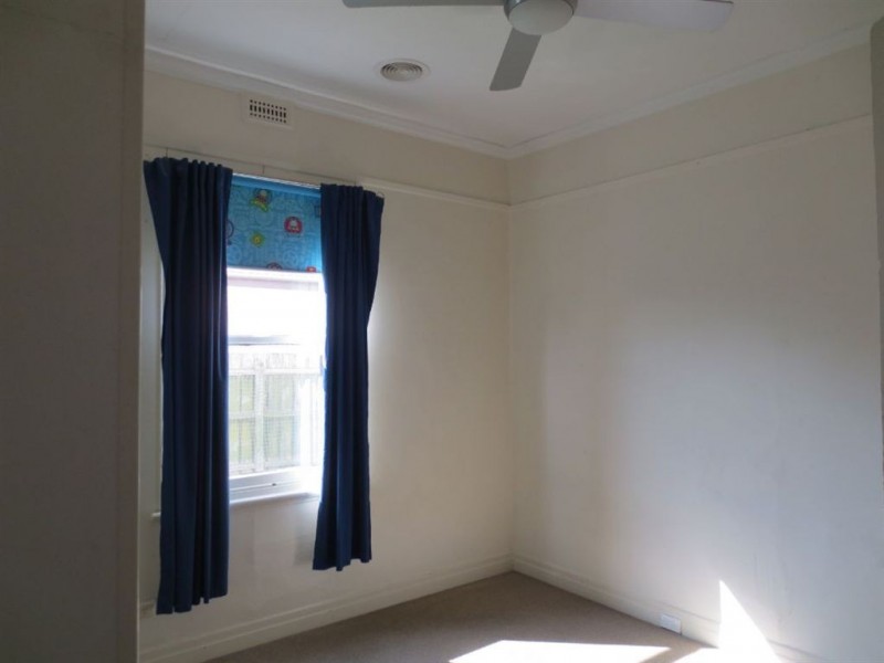 1/43 Byrants Road, Dandenong VIC 3175