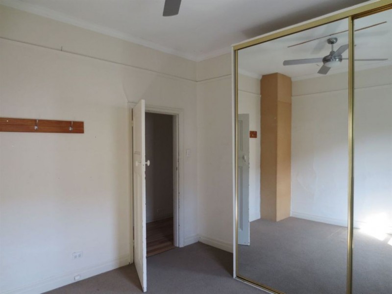 1/43 Byrants Road, Dandenong VIC 3175