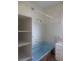 1/43 Byrants Road, Dandenong VIC 3175