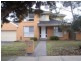 21 Panorama Street, Clayton VIC 3168