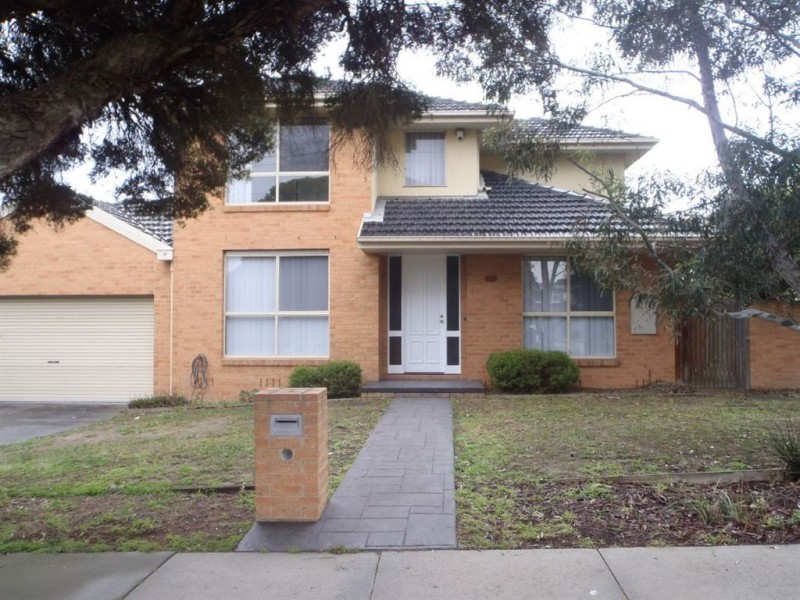 21 Panorama Street, Clayton VIC 3168