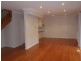 21 Panorama Street, Clayton VIC 3168