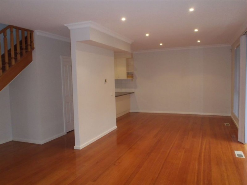 21 Panorama Street, Clayton VIC 3168