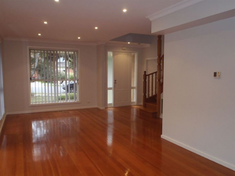 21 Panorama Street, Clayton VIC 3168