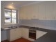 21 Panorama Street, Clayton VIC 3168