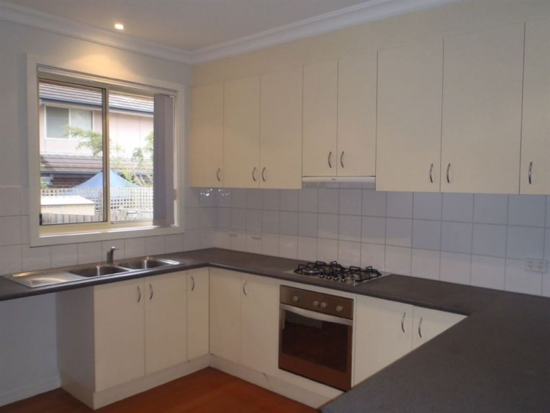 21 Panorama Street, Clayton VIC 3168