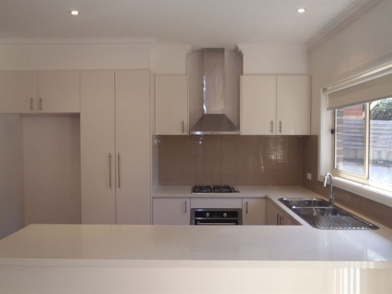 3/10 Lee Avenue, Mount Waverley VIC 3149