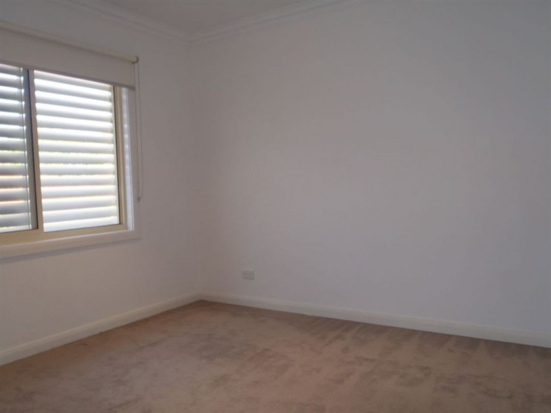 3/10 Lee Avenue, Mount Waverley VIC 3149