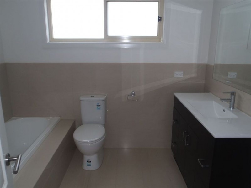 3/10 Lee Avenue, Mount Waverley VIC 3149