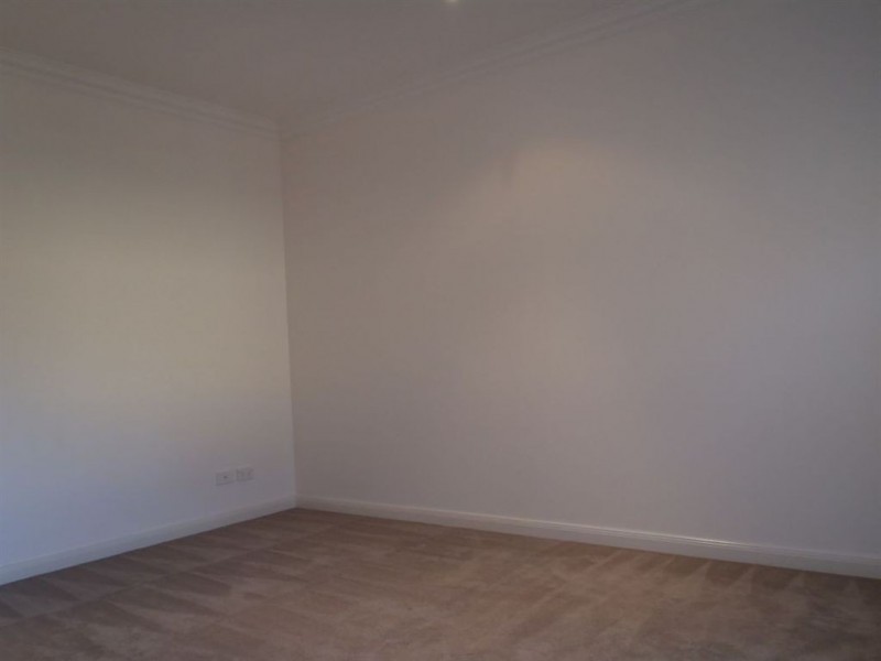 3/10 Lee Avenue, Mount Waverley VIC 3149