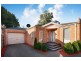 2/11 Melaleuca Drive, Glen Waverley VIC 3150