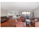 2/11 Melaleuca Drive, Glen Waverley VIC 3150