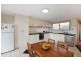 2/11 Melaleuca Drive, Glen Waverley VIC 3150