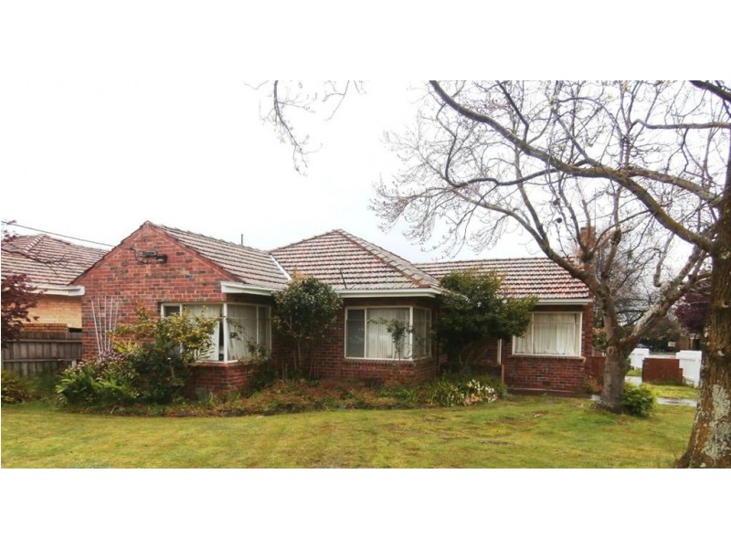 1/9 Woodstock Road, Mount Waverley VIC 3149