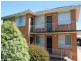 2/36 Woornack Road, Carnegie VIC 3163