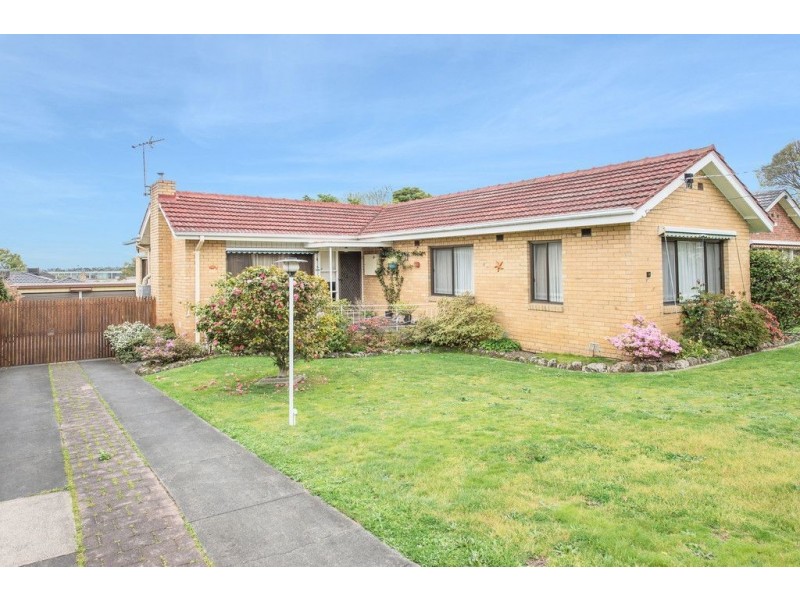 5 Olinda Street, Glen Waverley VIC 3150