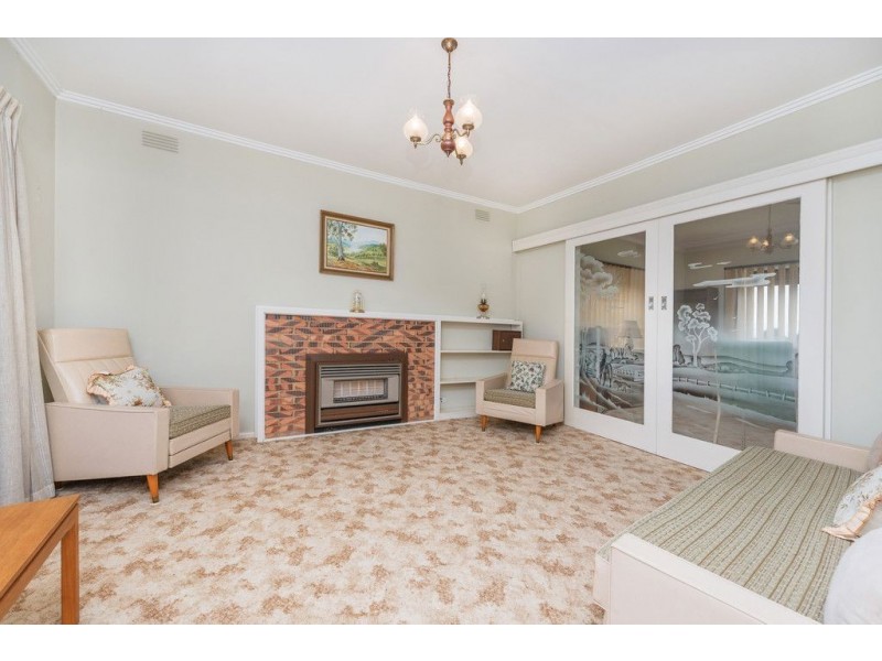 5 Olinda Street, Glen Waverley VIC 3150