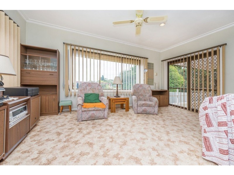 5 Olinda Street, Glen Waverley VIC 3150