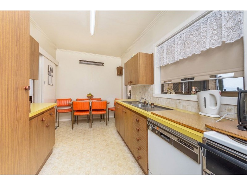 5 Olinda Street, Glen Waverley VIC 3150