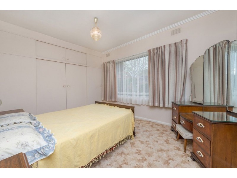 5 Olinda Street, Glen Waverley VIC 3150