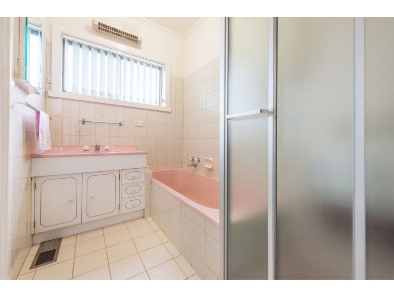 5 Olinda Street, Glen Waverley VIC 3150