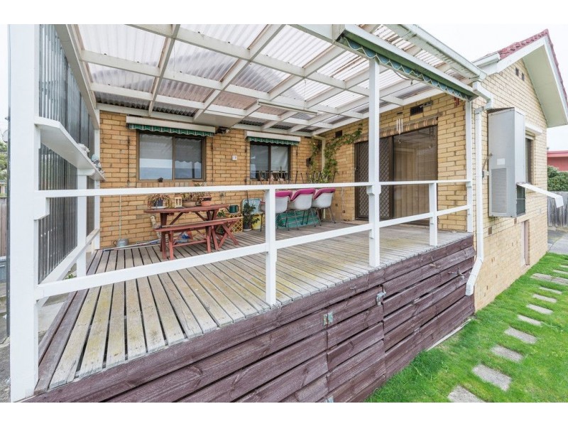 5 Olinda Street, Glen Waverley VIC 3150