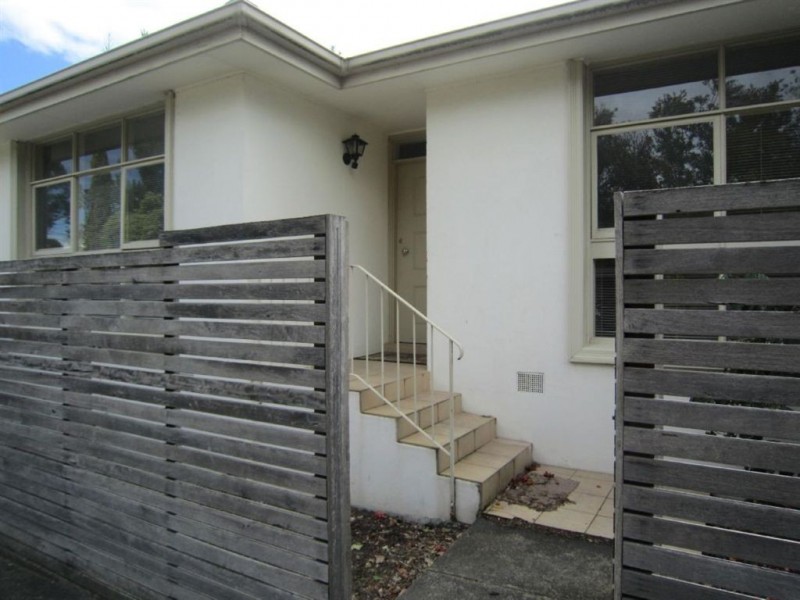 2/59 Iris Road, Glen Iris VIC 3146