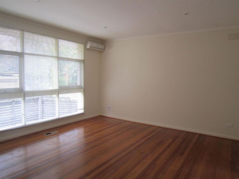 2/59 Iris Road, Glen Iris VIC 3146