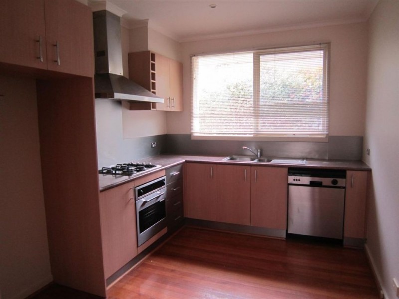 2/59 Iris Road, Glen Iris VIC 3146