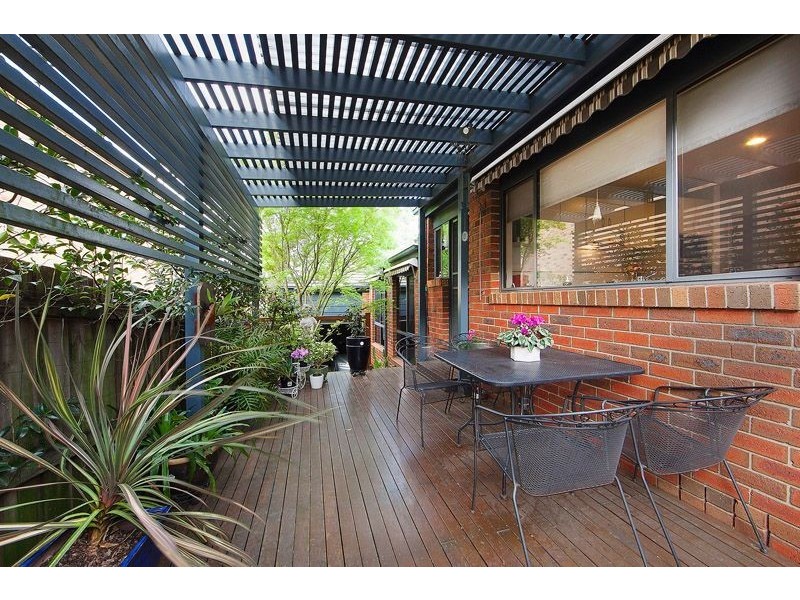 2 Coptfold Court, Glen Waverley VIC 3150