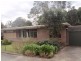 23 Greenways Road, Glen Waverley VIC 3150