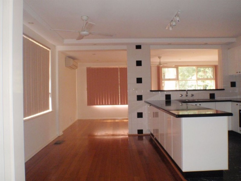 23 Greenways Road, Glen Waverley VIC 3150