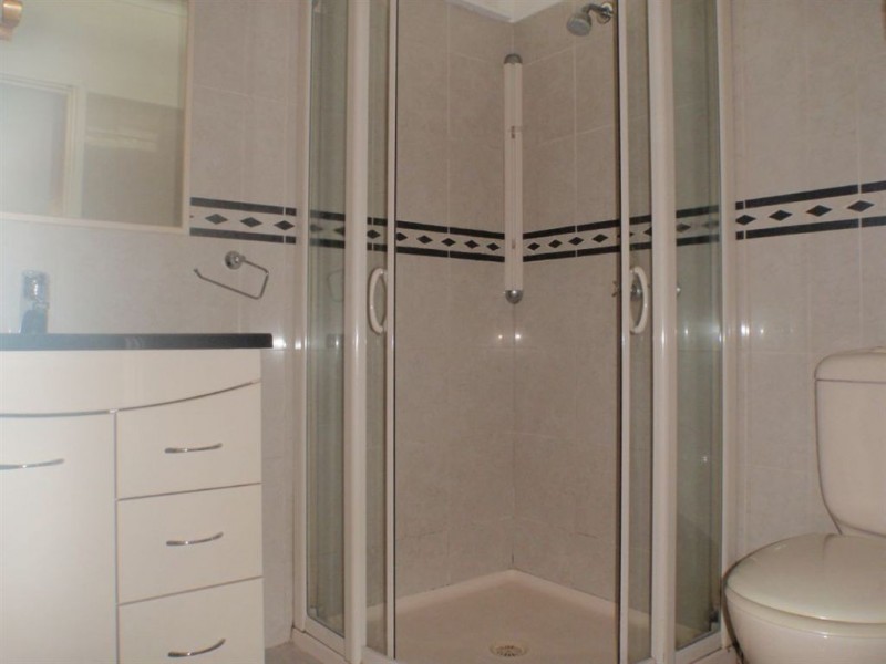 23 Greenways Road, Glen Waverley VIC 3150