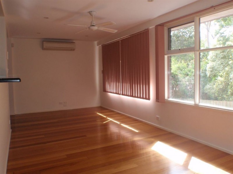 23 Greenways Road, Glen Waverley VIC 3150