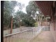 23 Greenways Road, Glen Waverley VIC 3150